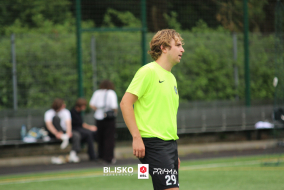 <a href="https://st.getinfootball.com/albums/1095290/684b55146861d_1920.jpg" target="_blank">Download original</a>