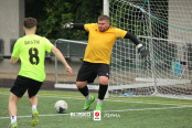 <a href="https://st.getinfootball.com/albums/1095290/684b5518de8c5_1920.jpg" target="_blank">Download original</a>