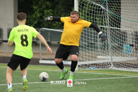 <a href="https://st.getinfootball.com/albums/1095290/684b5518de8c5_1920.jpg" target="_blank">Download original</a>