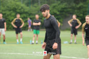 <a href="https://st.getinfootball.com/albums/1095290/684b551cd716b_1920.jpg" target="_blank">Download original</a>