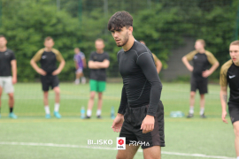 <a href="https://st.getinfootball.com/albums/1095290/684b551cd716b_1920.jpg" target="_blank">Download original</a>
