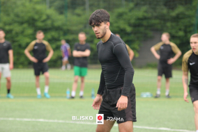 <a href="https://st.getinfootball.com/albums/1095290/684b551cd716b_1920.jpg" target="_blank">Download original</a>