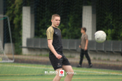 <a href="https://st.getinfootball.com/albums/1095290/684b5520b6ec0_1920.jpg" target="_blank">Download original</a>