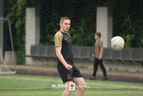 <a href="https://st.getinfootball.com/albums/1095290/684b5520b6ec0_1920.jpg" target="_blank">Download original</a>