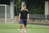 <a href="https://st.getinfootball.com/albums/1095290/684b552467e03_1920.jpg" target="_blank">Download original</a>