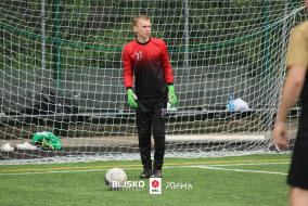 <a href="https://st.getinfootball.com/albums/1095290/684b5529233ab_1920.jpg" target="_blank">Download original</a>