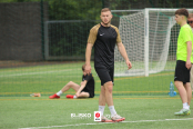 <a href="https://st.getinfootball.com/albums/1095290/684b552d8c1ab_1920.jpg" target="_blank">Download original</a>
