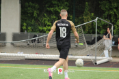 <a href="https://st.getinfootball.com/albums/1095290/684b5531b65bc_1920.jpg" target="_blank">Download original</a>
