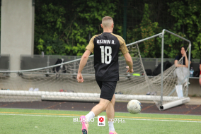 <a href="https://st.getinfootball.com/albums/1095290/684b5531b65bc_1920.jpg" target="_blank">Download original</a>