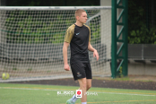 <a href="https://st.getinfootball.com/albums/1095290/684b553570331_1920.jpg" target="_blank">Download original</a>