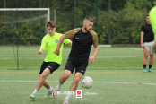 <a href="https://st.getinfootball.com/albums/1095290/684b553997bd7_1920.jpg" target="_blank">Download original</a>