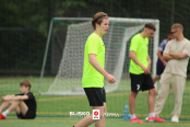 <a href="https://st.getinfootball.com/albums/1095290/684b553d70247_1920.jpg" target="_blank">Download original</a>
