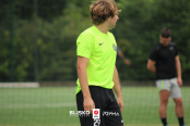 <a href="https://st.getinfootball.com/albums/1095290/684b55413b9c6_1920.jpg" target="_blank">Download original</a>