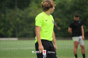 <a href="https://st.getinfootball.com/albums/1095290/684b55413b9c6_1920.jpg" target="_blank">Download original</a>