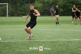 <a href="https://st.getinfootball.com/albums/1095290/684b5544a2ed9_1920.jpg" target="_blank">Download original</a>
