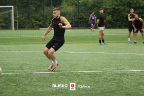 <a href="https://st.getinfootball.com/albums/1095290/684b5544a2ed9_1920.jpg" target="_blank">Download original</a>