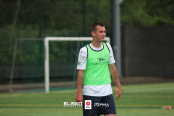 <a href="https://st.getinfootball.com/albums/1095290/684b554f5591e_1920.jpg" target="_blank">Download original</a>