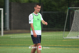 <a href="https://st.getinfootball.com/albums/1095290/684b5553412b6_1920.jpg" target="_blank">Download original</a>