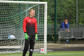 <a href="https://st.getinfootball.com/albums/1095290/684b5558068ae_1920.jpg" target="_blank">Download original</a>