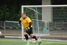 <a href="https://st.getinfootball.com/albums/1095290/684b555b89d97_1920.jpg" target="_blank">Download original</a>