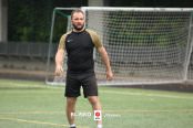 <a href="https://st.getinfootball.com/albums/1095290/684b55636b364_1920.jpg" target="_blank">Download original</a>