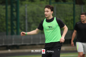<a href="https://st.getinfootball.com/albums/1095290/684b55676a88e_1920.jpg" target="_blank">Download original</a>