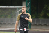 <a href="https://st.getinfootball.com/albums/1095290/684b556e6d407_1920.jpg" target="_blank">Download original</a>