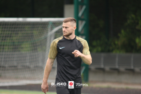 <a href="https://st.getinfootball.com/albums/1095290/684b556e6d407_1920.jpg" target="_blank">Download original</a>