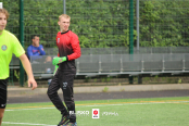 <a href="https://st.getinfootball.com/albums/1095290/684b55727f0f6_1920.jpg" target="_blank">Download original</a>