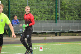 <a href="https://st.getinfootball.com/albums/1095290/684b55727f0f6_1920.jpg" target="_blank">Download original</a>