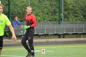 <a href="https://st.getinfootball.com/albums/1095290/684b55727f0f6_1920.jpg" target="_blank">Download original</a>
