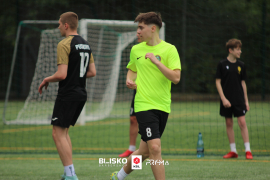 <a href="https://st.getinfootball.com/albums/1095290/684b5576504a9_1920.jpg" target="_blank">Download original</a>