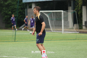 <a href="https://st.getinfootball.com/albums/1095290/684b55799f4af_1920.jpg" target="_blank">Download original</a>
