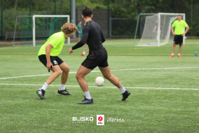 <a href="https://st.getinfootball.com/albums/1095290/684b557d753f6_1920.jpg" target="_blank">Download original</a>