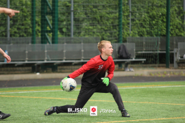 <a href="https://st.getinfootball.com/albums/1095290/684b5581a03d0_1920.jpg" target="_blank">Download original</a>