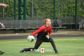 <a href="https://st.getinfootball.com/albums/1095290/684b5581a03d0_1920.jpg" target="_blank">Download original</a>