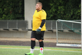 <a href="https://st.getinfootball.com/albums/1095290/684b55855d829_1920.jpg" target="_blank">Download original</a>