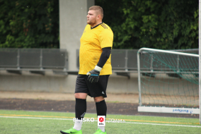 <a href="https://st.getinfootball.com/albums/1095290/684b55855d829_1920.jpg" target="_blank">Download original</a>