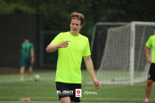 <a href="https://st.getinfootball.com/albums/1095290/684b558919115_1920.jpg" target="_blank">Download original</a>