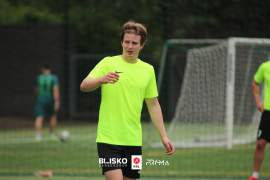 <a href="https://st.getinfootball.com/albums/1095290/684b558919115_1920.jpg" target="_blank">Download original</a>