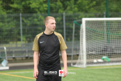 <a href="https://st.getinfootball.com/albums/1095290/684b558c81e5e_1920.jpg" target="_blank">Download original</a>