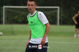 <a href="https://st.getinfootball.com/albums/1095290/684b5592611de_1920.jpg" target="_blank">Download original</a>