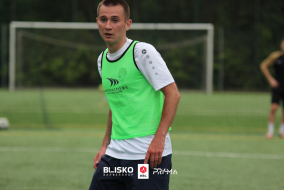 <a href="https://st.getinfootball.com/albums/1095290/684b5592611de_1920.jpg" target="_blank">Download original</a>