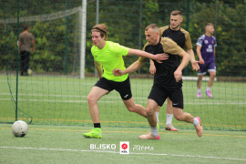 <a href="https://st.getinfootball.com/albums/1095290/684b559796c0c_1920.jpg" target="_blank">Download original</a>