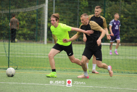 <a href="https://st.getinfootball.com/albums/1095290/684b559796c0c_1920.jpg" target="_blank">Download original</a>