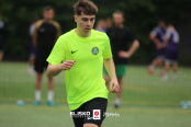 <a href="https://st.getinfootball.com/albums/1095290/684b559e6a389_1920.jpg" target="_blank">Download original</a>