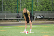 <a href="https://st.getinfootball.com/albums/1095290/684b55a37d2fc_1920.jpg" target="_blank">Download original</a>