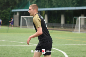 <a href="https://st.getinfootball.com/albums/1095290/684b55a59eebd_1920.jpg" target="_blank">Download original</a>