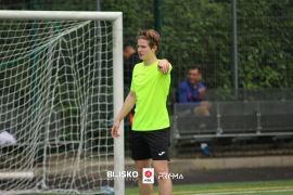 <a href="https://st.getinfootball.com/albums/1095290/684b55a7def50_1920.jpg" target="_blank">Download original</a>