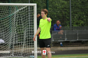<a href="https://st.getinfootball.com/albums/1095290/684b55a7def50_1920.jpg" target="_blank">Download original</a>